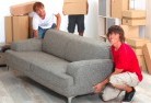 Toowoomba furniture-removals-3.jpg; ?>